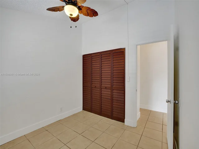 10331 Orange Ct # 10331, Pembroke Pines FL 33026
