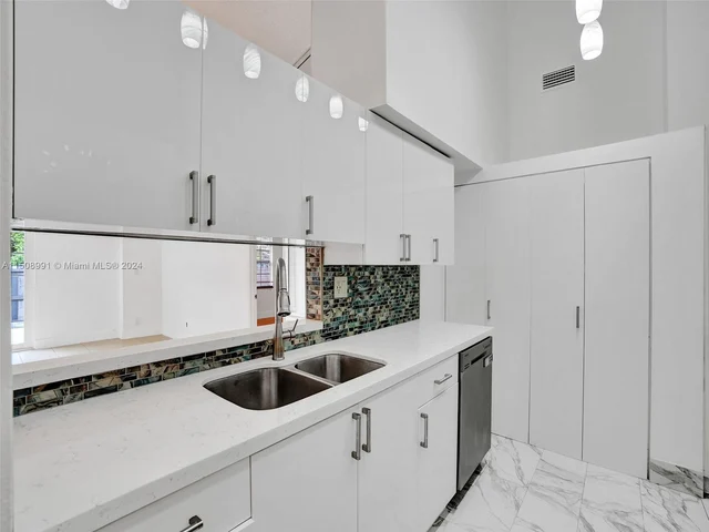 10331 Orange Ct # 10331, Pembroke Pines FL 33026