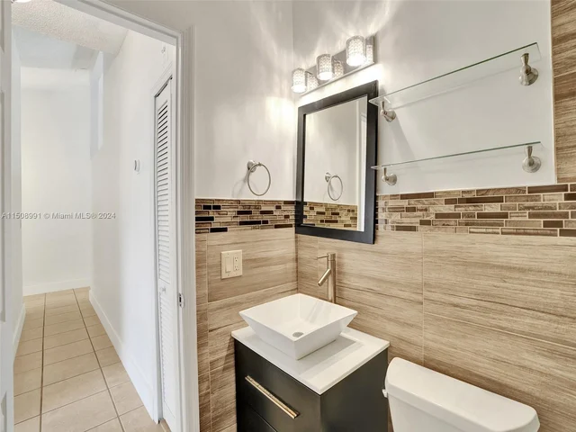 10331 Orange Ct # 10331, Pembroke Pines FL 33026