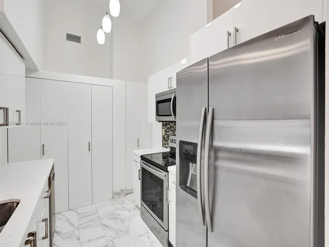 10331 Orange Ct # 10331, Pembroke Pines FL 33026