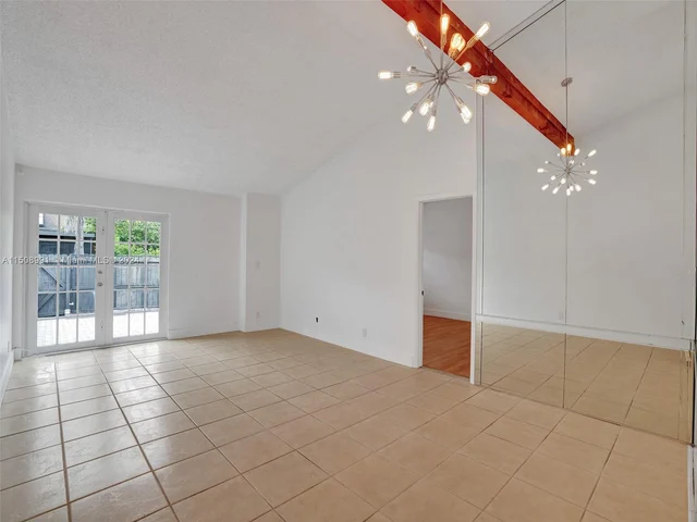 10331 Orange Ct # 10331, Pembroke Pines FL 33026