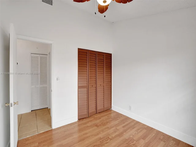 10331 Orange Ct # 10331, Pembroke Pines FL 33026