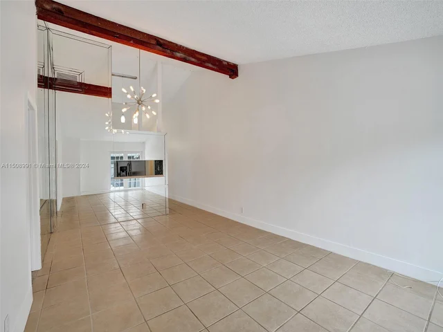 10331 Orange Ct # 10331, Pembroke Pines FL 33026