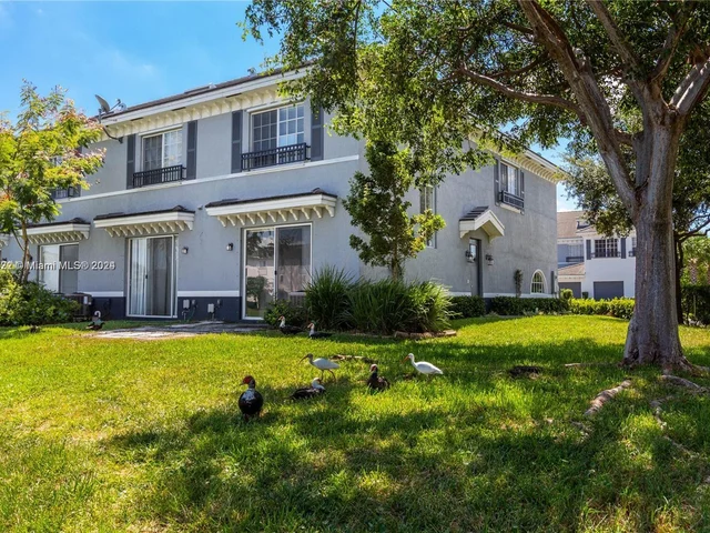 3443 NW 13th St, Lauderhill FL 33311