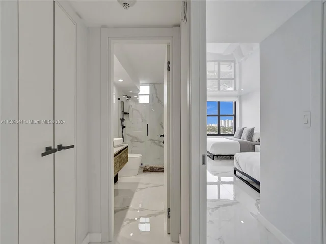 2500 Parkview Dr # 1112, Hallandale Beach FL 33009