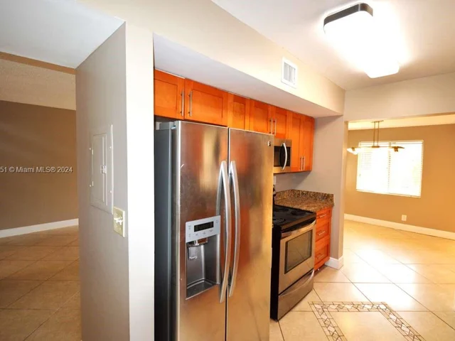 7892 NW 7th Ct # 7892, Plantation FL 33324