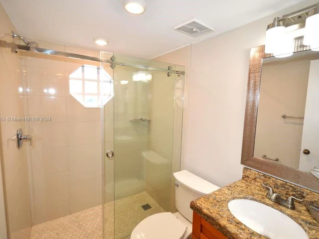 7892 NW 7th Ct # 7892, Plantation FL 33324