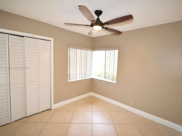 7892 NW 7th Ct # 7892, Plantation FL 33324