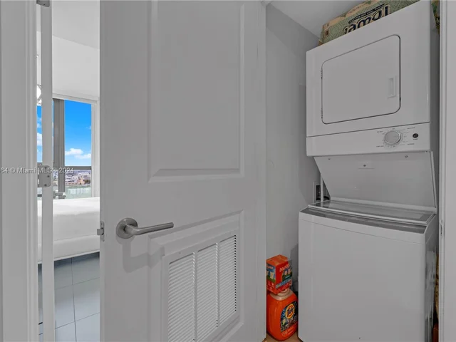 1600 NE 1st Ave # 2916, Miami FL 33132