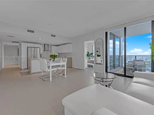 1600 NE 1st Ave # 2916, Miami FL 33132