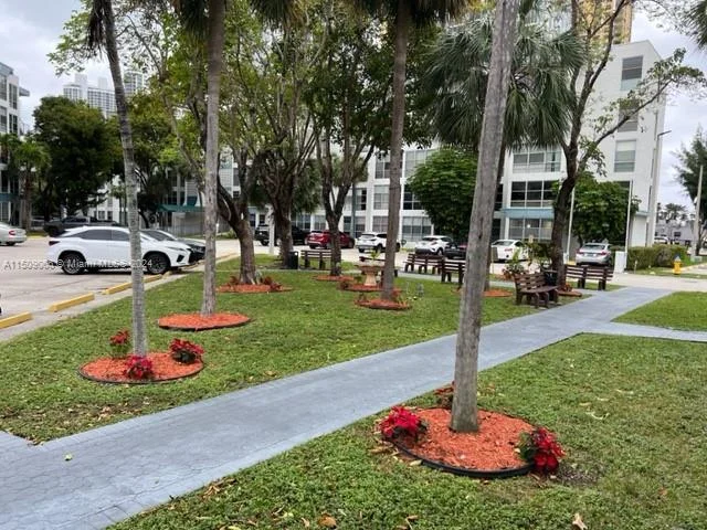 200 177th Dr # 315, Sunny Isles Beach FL 33160