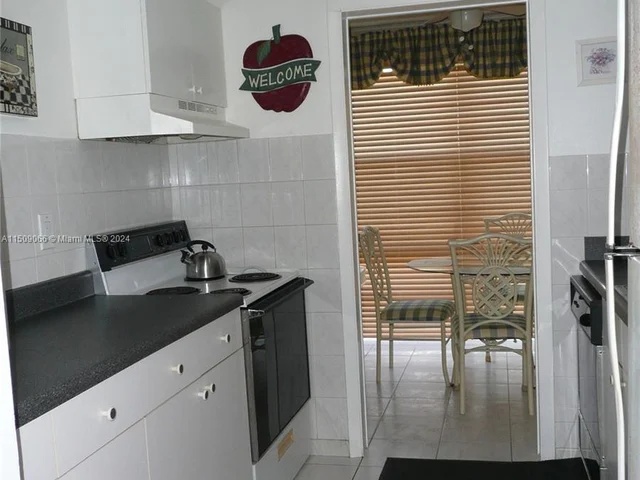 200 177th Dr # 315, Sunny Isles Beach FL 33160