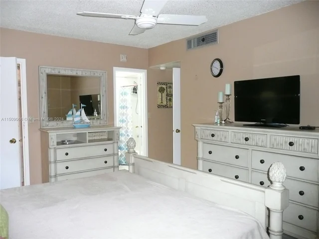 200 177th Dr # 315, Sunny Isles Beach FL 33160