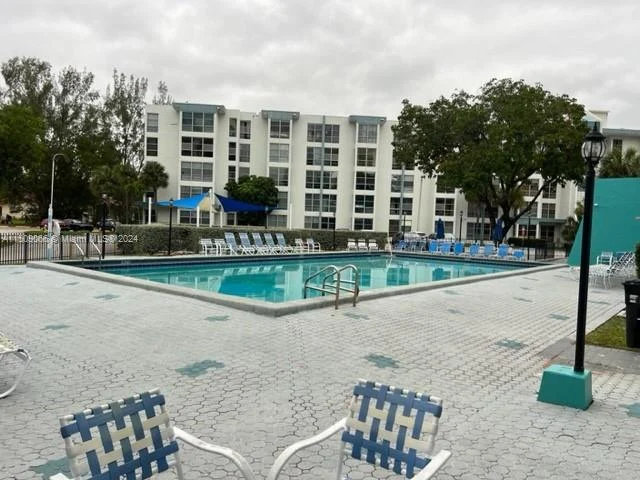 200 177th Dr # 315, Sunny Isles Beach FL 33160