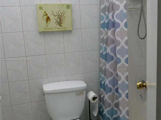 200 177th Dr # 315, Sunny Isles Beach FL 33160