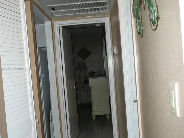 200 177th Dr # 315, Sunny Isles Beach FL 33160