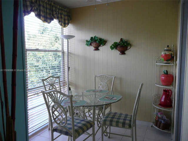 200 177th Dr # 315, Sunny Isles Beach FL 33160