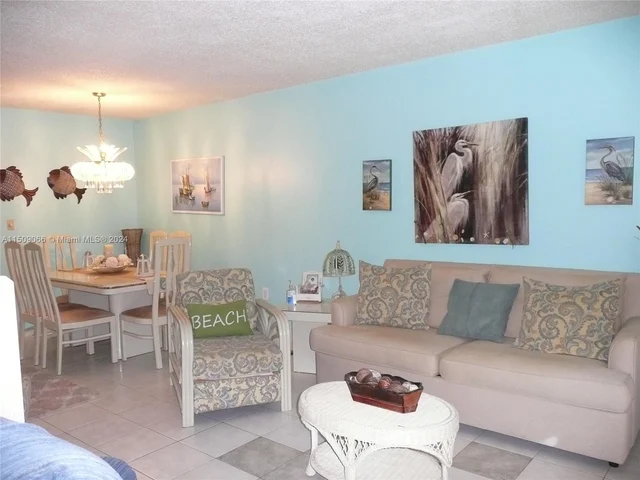 200 177th Dr # 315, Sunny Isles Beach FL 33160