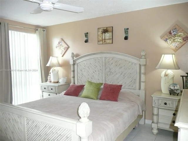 200 177th Dr # 315, Sunny Isles Beach FL 33160