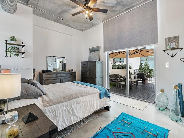 2100 Van Buren St # 102, Hollywood FL 33020