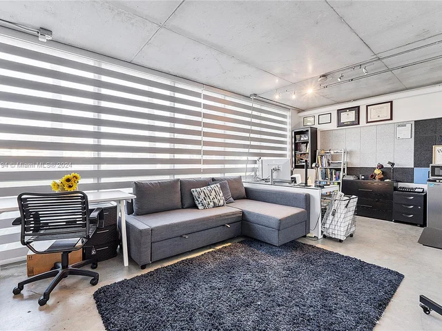 2100 Van Buren St # 102, Hollywood FL 33020