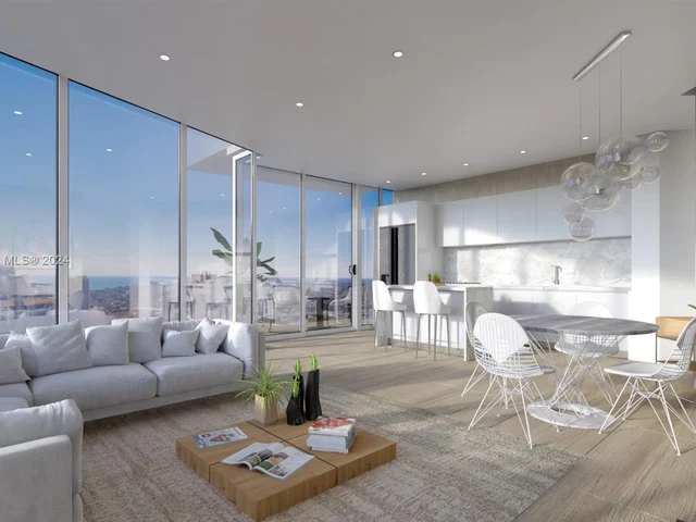 555 N Miami Ave # 4814, Miami FL 33136