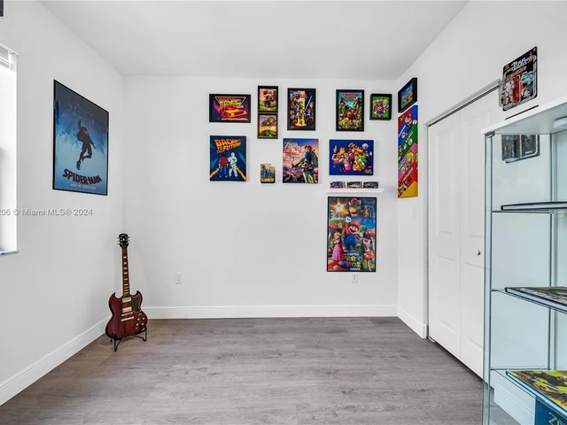 437 NW 204th St, Miami Gardens FL 33169