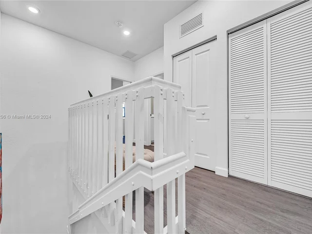 437 NW 204th St, Miami Gardens FL 33169