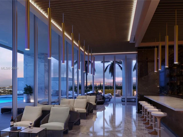 555 N Miami Ave # 6701, Miami FL 33136