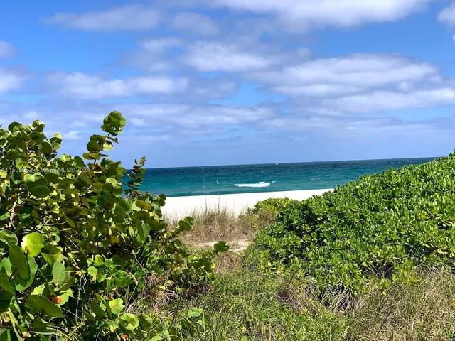 8962 Collins Ave # 1, Surfside FL 33154