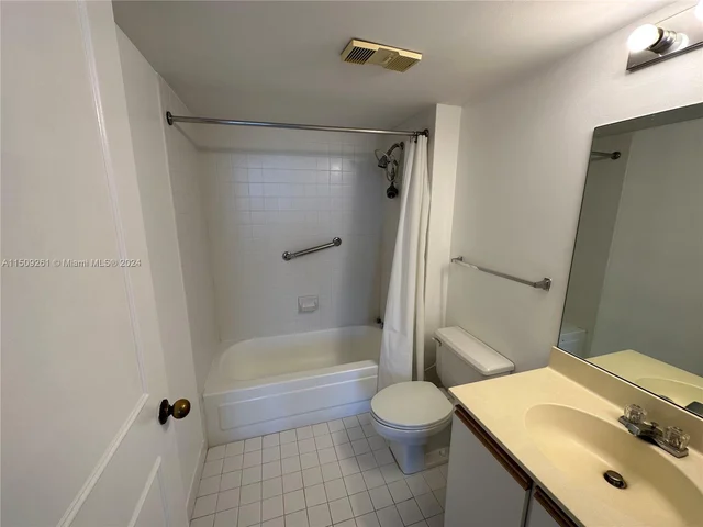 540 Brickell Key Dr # 1816, Miami FL 33131