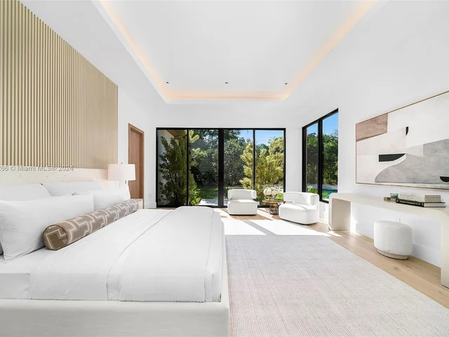 5996 SW 102nd St, Pinecrest FL 33156