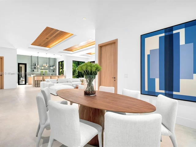 5996 SW 102nd St, Pinecrest FL 33156