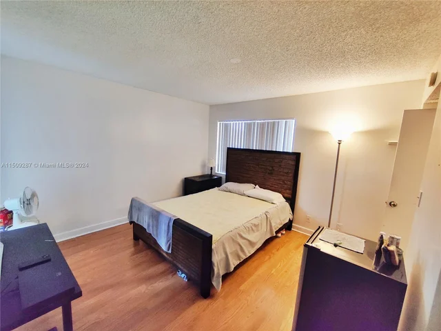 7620 Westwood Dr # 216, Tamarac FL 33321