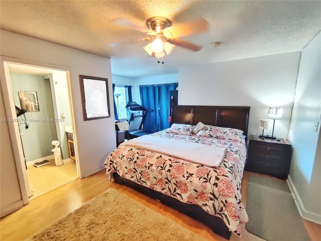 7620 Westwood Dr # 216, Tamarac FL 33321