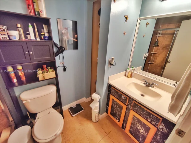 7620 Westwood Dr # 216, Tamarac FL 33321