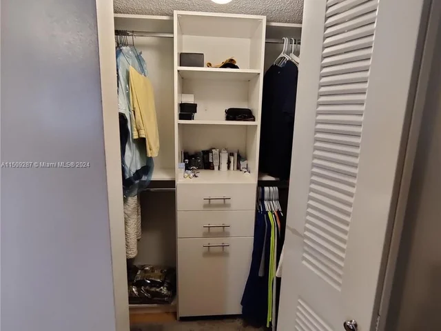 7620 Westwood Dr # 216, Tamarac FL 33321