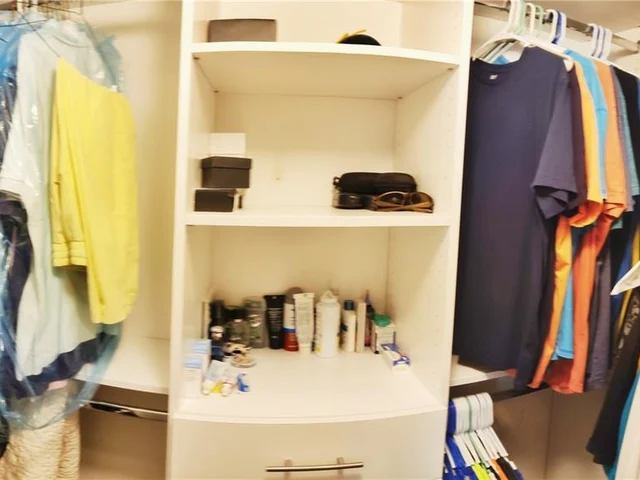 7620 Westwood Dr # 216, Tamarac FL 33321