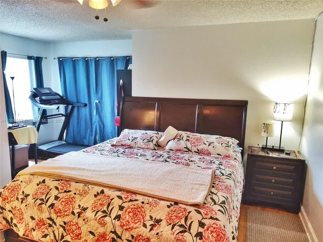 7620 Westwood Dr # 216, Tamarac FL 33321