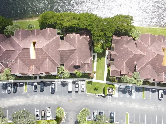 7620 Westwood Dr # 216, Tamarac FL 33321