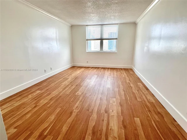 6770 Indian Creek Dr # 10D, Miami Beach FL 33141