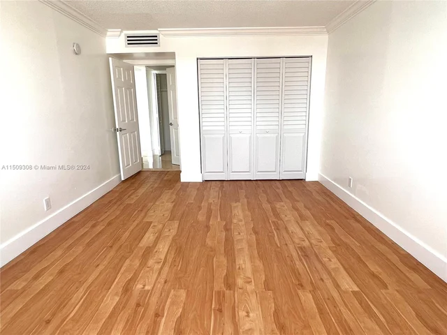 6770 Indian Creek Dr # 10D, Miami Beach FL 33141