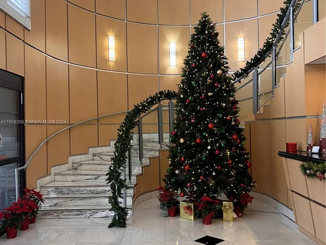 6770 Indian Creek Dr # 10D, Miami Beach FL 33141