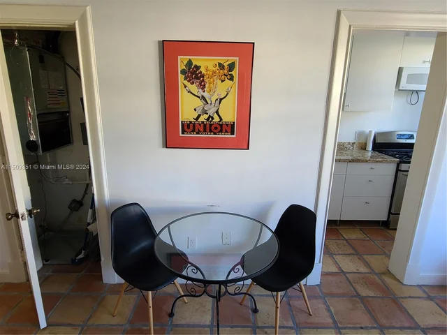 900 16th St # 109, Miami Beach FL 33139