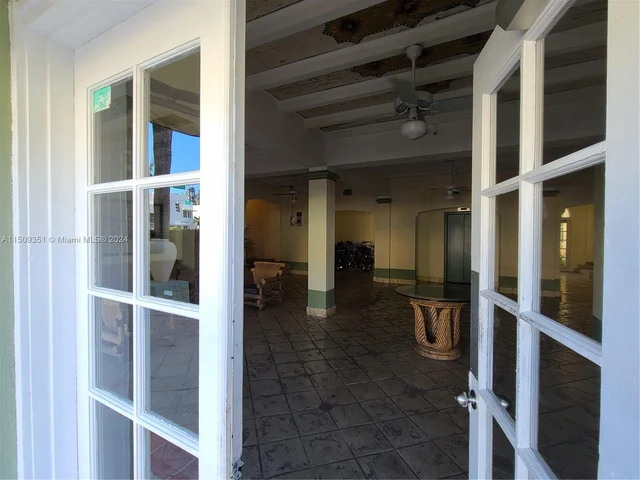 900 16th St # 109, Miami Beach FL 33139