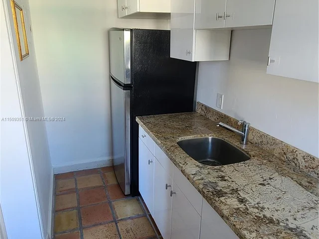 900 16th St # 109, Miami Beach FL 33139