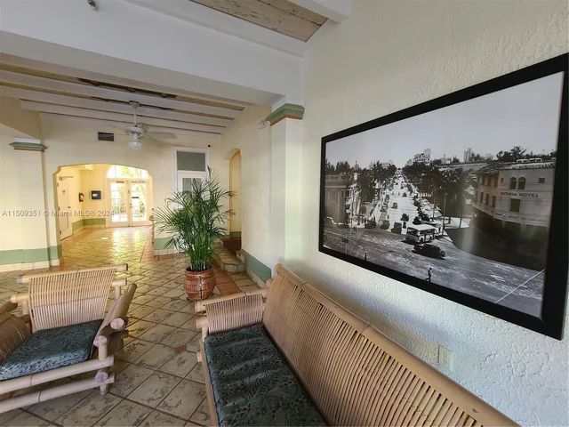 900 16th St # 109, Miami Beach FL 33139