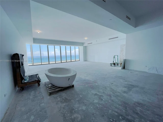 18501 Collins Ave # 4903, Sunny Isles Beach FL 33160