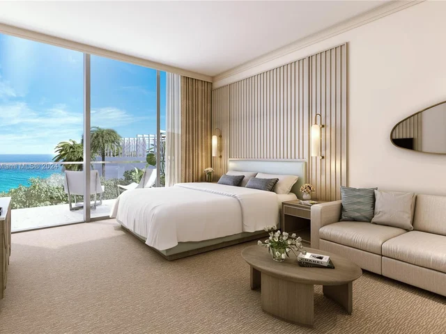 18501 Collins Ave # 4903, Sunny Isles Beach FL 33160