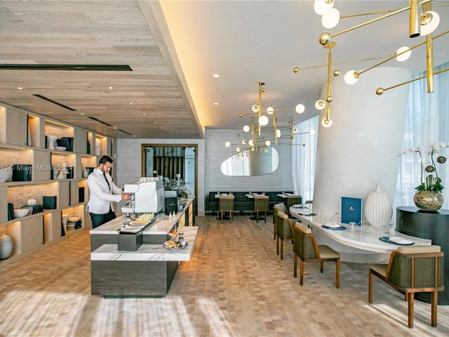 18501 Collins Ave # 4903, Sunny Isles Beach FL 33160